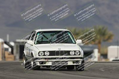 media/Jan-03-2026-SCCA SD (Sat) [[c9b9d14034]]/1-Advanced Group/Session 3 Turn 16/